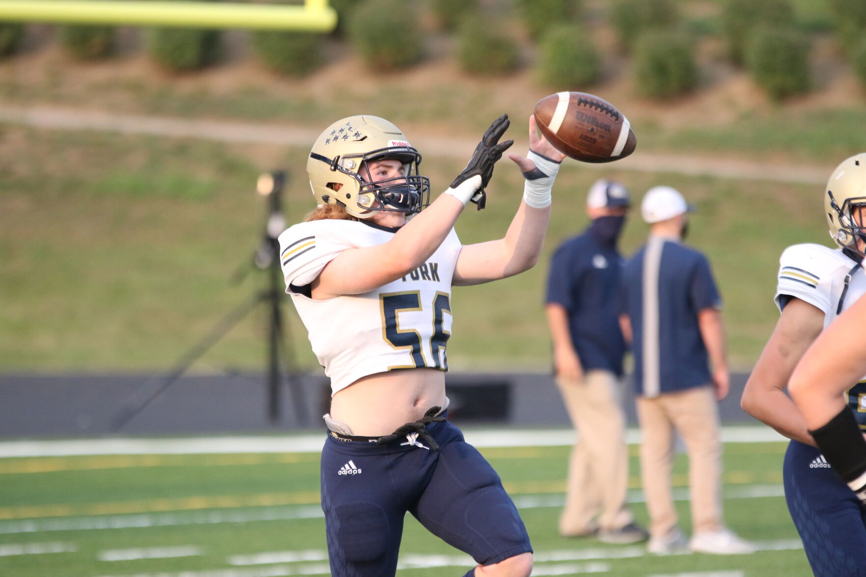 York at Ralston football, Sept. 18 2.JPG